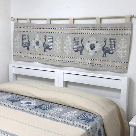 Appartamento Lido 2 Alghero Zewnętrze zdjęcie