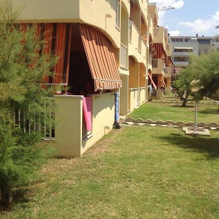 Appartamento Lido 2 Alghero Zewnętrze zdjęcie