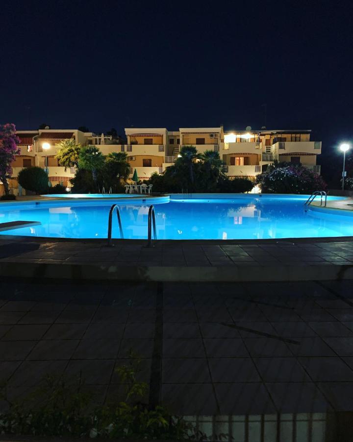 Appartamento Lido 2 Alghero Zewnętrze zdjęcie