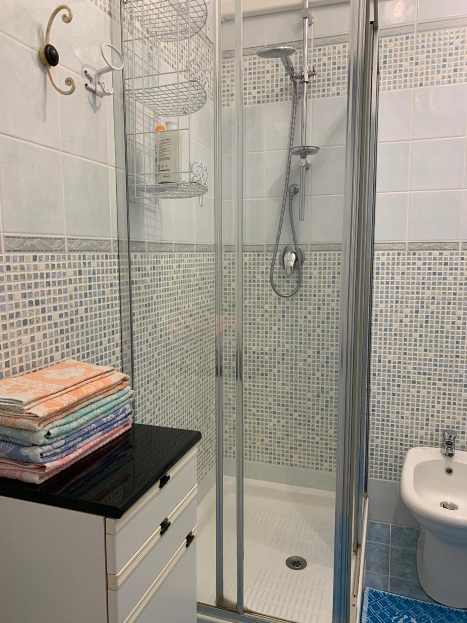 Appartamento Lido 2 Alghero Zewnętrze zdjęcie