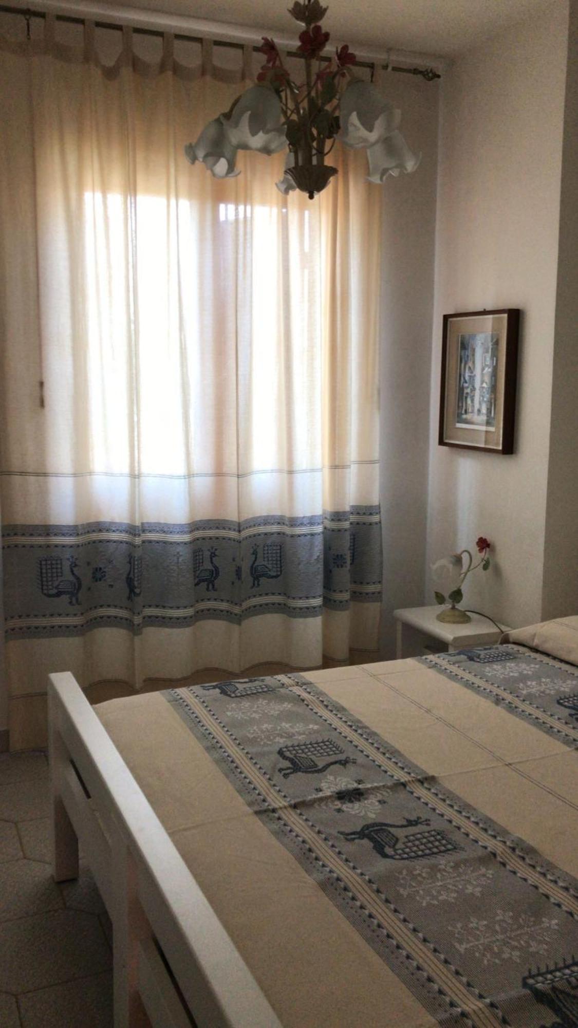 Appartamento Lido 2 Alghero Zewnętrze zdjęcie