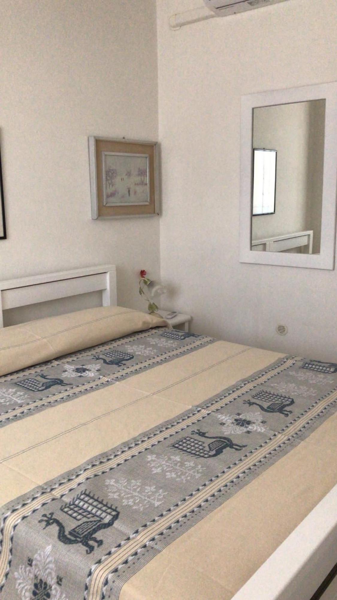 Appartamento Lido 2 Alghero Zewnętrze zdjęcie