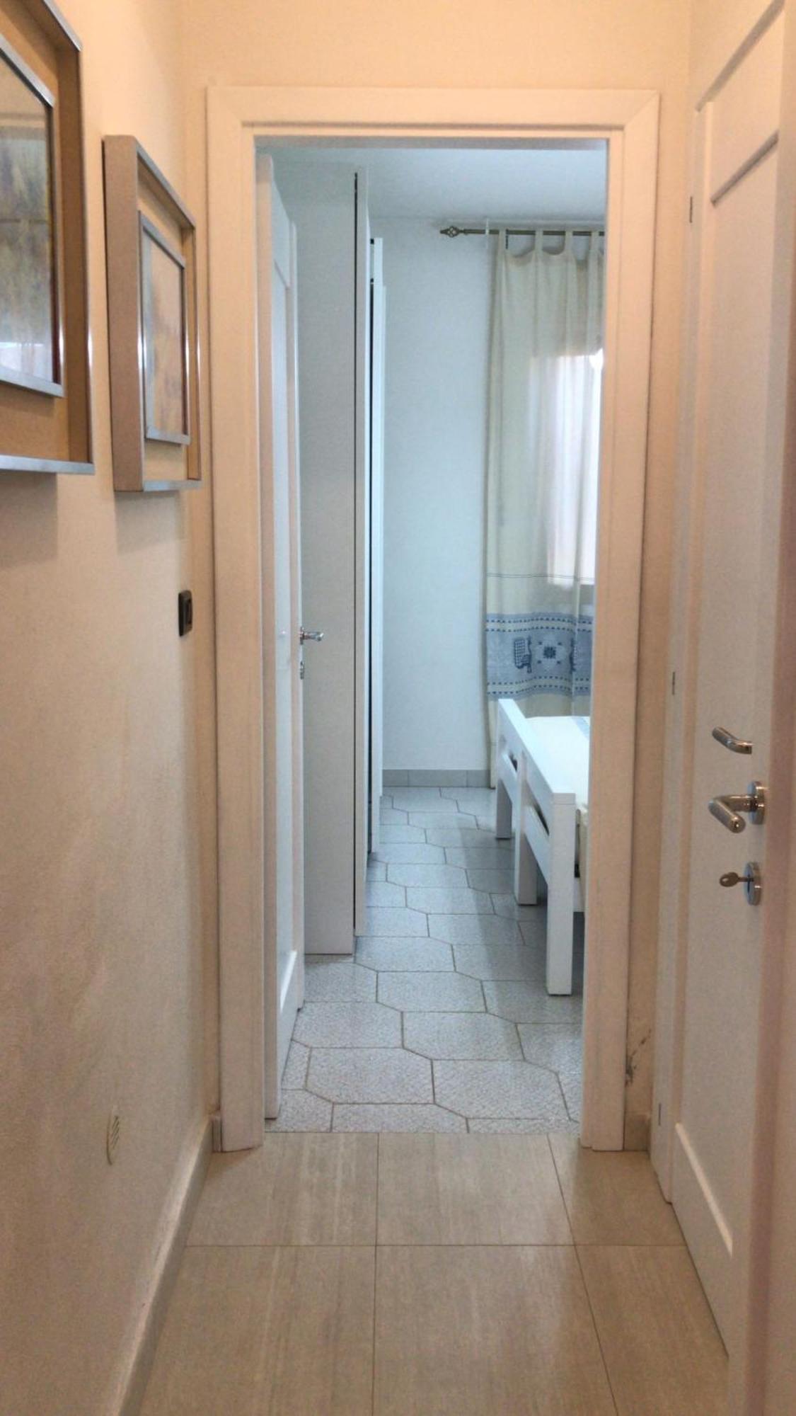 Appartamento Lido 2 Alghero Zewnętrze zdjęcie