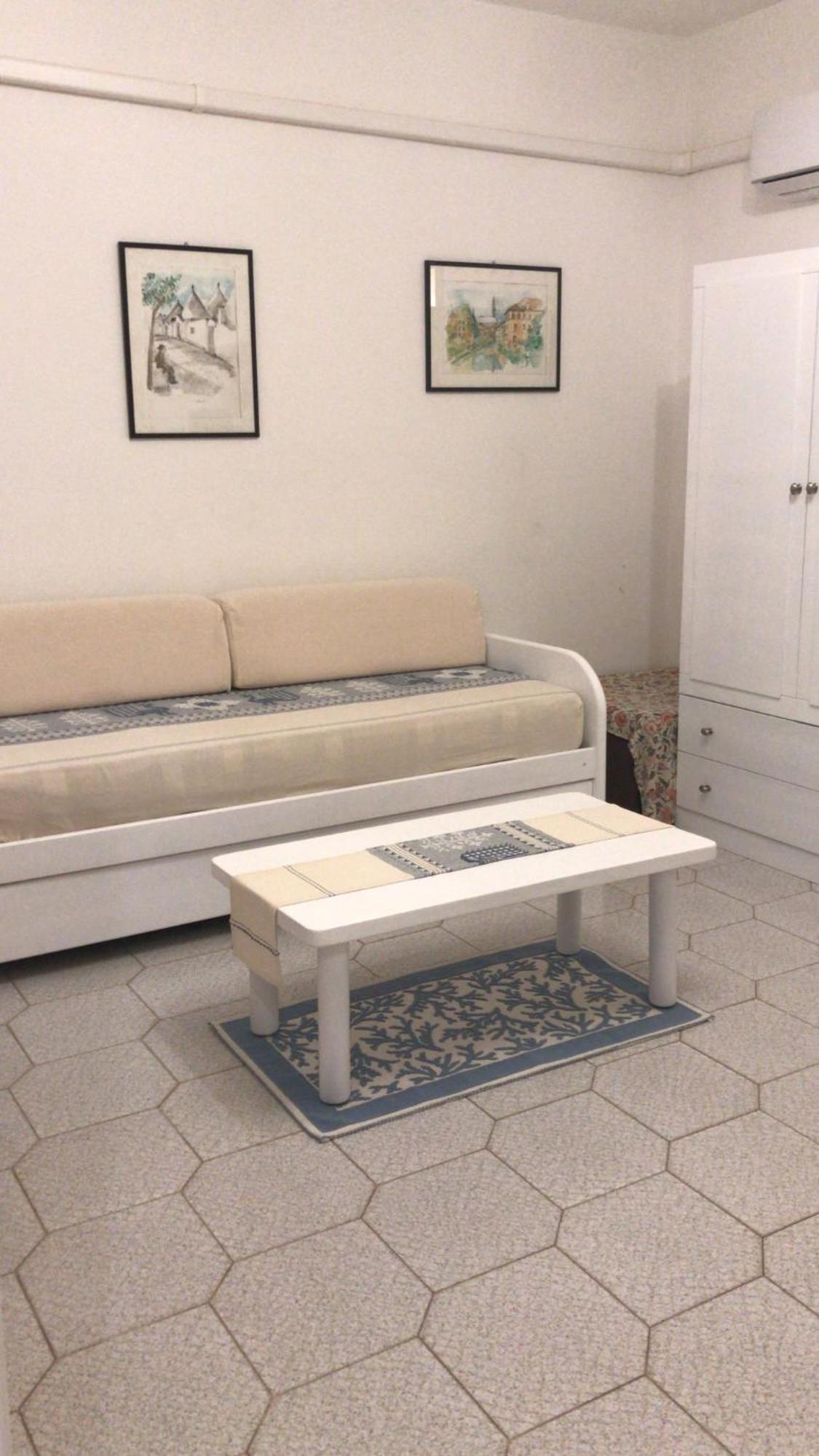 Appartamento Lido 2 Alghero Zewnętrze zdjęcie