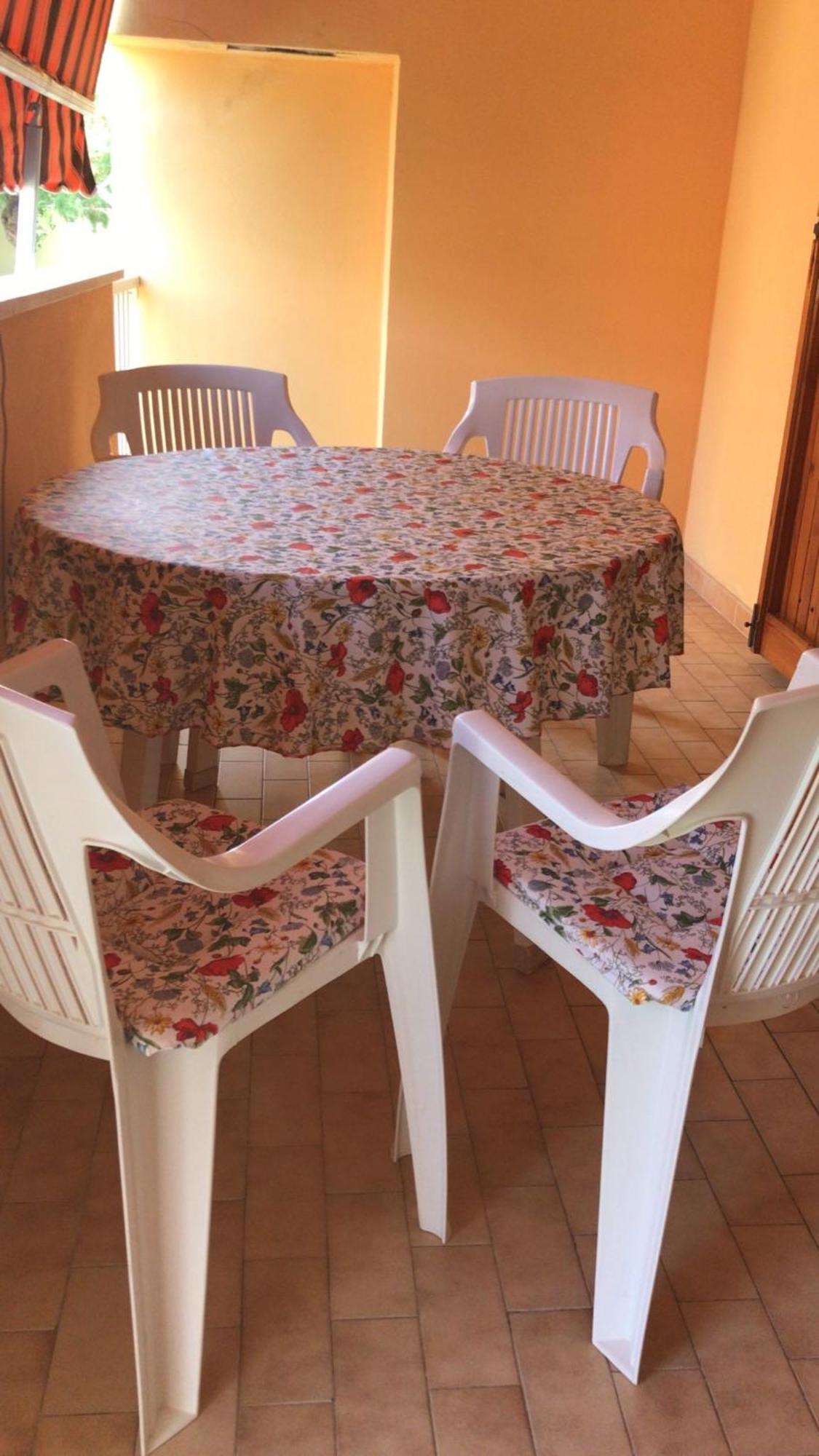 Appartamento Lido 2 Alghero Zewnętrze zdjęcie